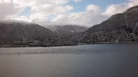 Tromsø - Tromsdalen