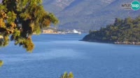 Curzola - Lumbarda Resort Apartments