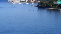 Portorose - Panorama