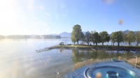 Prien am Chiemsee - Prienavera Waterpark