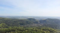 Oybin - Hochwald
