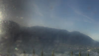 Tirolo - Scena