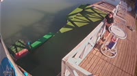 Wake park