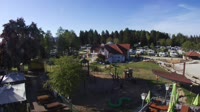 Lindau - Campingpark Gitzenweiler Hof GmbH