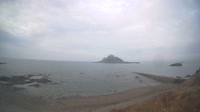 Marazion - St Michael's Mount