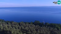 Isola - Panorama