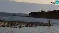 Lesina - Vista panoramica