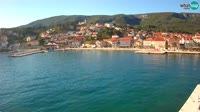 Lesina - Jelsa