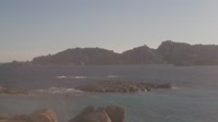Sardegna - La Maddalena - Abbatoggia