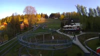 Kolorowa Ski Resort