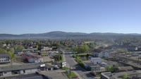 Vista panoramica
