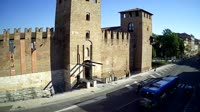 Verona - Castelvecchio
