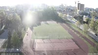 Kaunas - Stadio