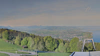Bregenz - Pfänderbahn