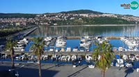 Koper - Ukmarjev trg