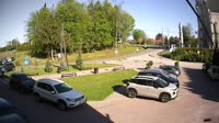 Miniatiūra