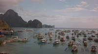 Palawan - El Nido