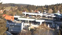 Sankt Englmar - Sport- & Wellnesshotel Angerhof