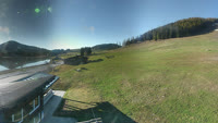 Teichalm - Teichalmsee
