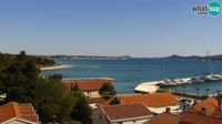 Santi Filippo e Giacomo - Vista panoramica