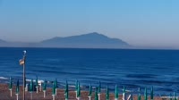 Giugliano in Campania - Plaża