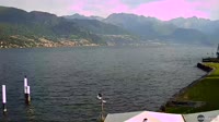 Dervio - Lago di Como