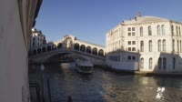 Venezia - Ponte di Rialto