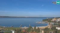 Portorose - Panorama