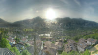 Marlengo - Marlinger Berg - Merano