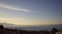 Terracina - Spiaggia