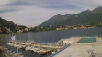 Lecco - Marina