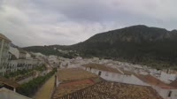 Algodonales - Vista panoramica