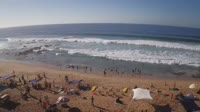 Ballito - Willard Beach