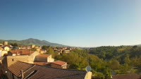 Atella - Monte Vulture