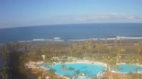 Tenerife - Arona - Playa de Las Americas