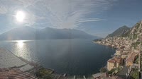 Limone sul Garda - Coast