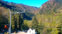Schronisko PTTK Orlica