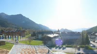 Ramsau am Dachstein - Panorama