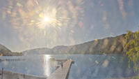 Annenheim - Lake Ossiach