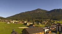 Gosau am Dachstein