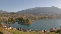 Seeboden - Millstätter See