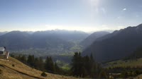 Bürserberg - Loischkopf Brandnertal