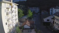 Merano -  Monte di Merano