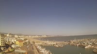 Cattolica - Darsena