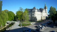 Plac Ratuszowy