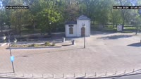 Tadeusz Kościuszko Square