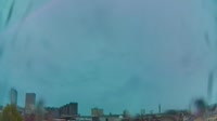 Lille - Panoramic view