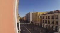 Miniatiūra