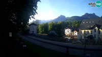 Tarvisio - Ciclovia Alle Adri