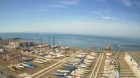 Roma - Ostia